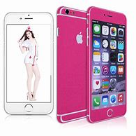 Image result for iPhone 6s Skin Sticker