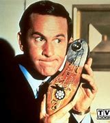 Image result for Photo of Get Smart Phon