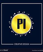 Image result for Pi Logo Design