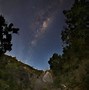 Image result for Center of Milky Way Galaxy From Earth