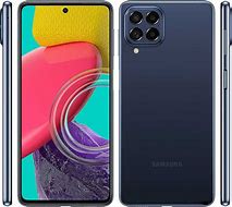 Image result for Samsung Phone Price in Bangladesh