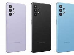 Image result for Samsung Galaxy 32