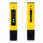 Image result for Digital pH Meter