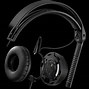 Image result for Headphone Open Back Structure Icon Sony