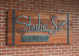 Image result for Local Business Signs