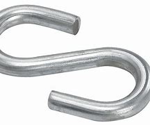 Image result for Steel Hooks