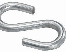 Image result for Steel Hook