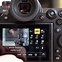 Image result for Lumix S1R Mark II