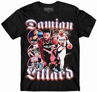 Image result for 90s Basketball T-Shirts