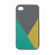 Image result for Green iPhone 5 Case