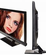 Image result for Sceptre 24 Inch TV