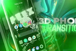 Image result for Anima Si Phone