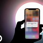 Image result for Sync iTunes to iPhone