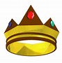 Image result for King Crown Art