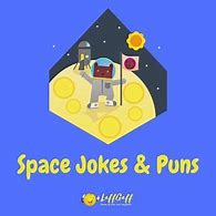 Image result for Space Jokes About the Sun