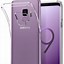 Image result for Samsung Galaxy S9 Plus Transparent Background