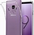 Image result for Phone Cases for Galaxy S9 Clear