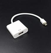 Image result for Apple Connectors