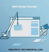 Image result for Concept Web Clip Art