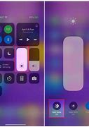 Image result for iPhone 11 Dark Mode