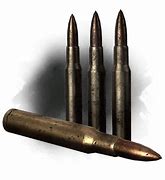 Image result for Call of Duty Max Ammo