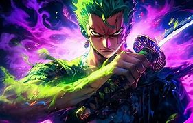 Image result for 4K Ultra HD One Piece Wallpaper