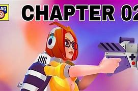 Image result for Frag Pro Shooter All Characters