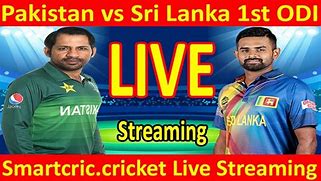 Image result for Live Cricket Streaming Smartcric