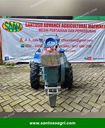 Image result for Traktor Roda 2