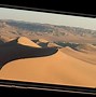 Image result for iPhone with One Camera XR