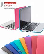 Image result for Acer Chromebook Three One Four Keyboard Cover Pink