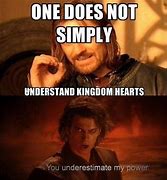 Image result for Zelda Lord of the Rings Crossover Memes