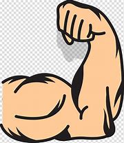 Image result for Cartoon a Muscle Male Ram