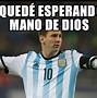 Image result for FIFA World Cup 2014 Memes