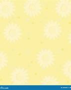 Image result for Pastel Yellow Background Clip Art