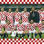 Image result for Croatia National Football Team