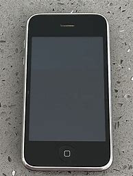 Image result for iPhone 1st Generation Black