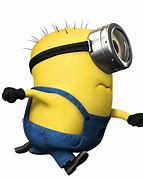 Image result for So Cute Minion