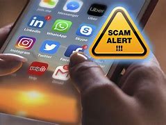 Image result for iPhone Scam On Social Media