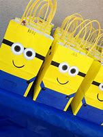 Image result for Material Minion