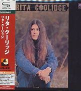 Image result for Kris Kristofferson Rita Coolidge