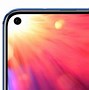 Image result for Android Phone with iPhone Notch