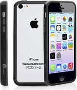 Image result for i-BLASON iPhone 5C Case
