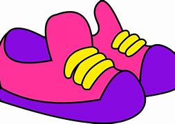 Image result for Pink Baby Shoes Clip Art PNG