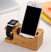 Image result for 7 Phone Holders