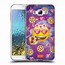 Image result for Smiley-Face Phone Case