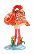 Image result for Pink Flamingo Gifts