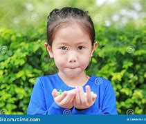 Image result for Toffees and Candy Vector