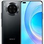 Image result for Honor 50 Lite