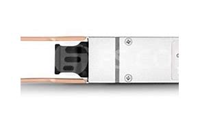 Image result for Qsfp Connector
